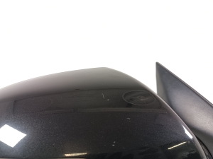Kia Sportage (2010–2016) Side mirror and its parts 876203U730 - 4