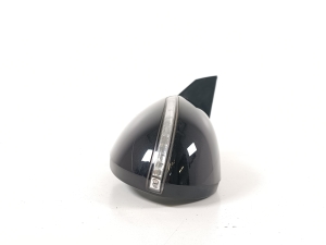 Kia Sportage (2010–2016) Side mirror and its parts 876203U730 - 5