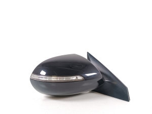 Kia Sportage (2010–2016) Side mirror and its parts 876203U730 - 6