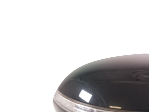 Kia Sportage (2010–2016) Side mirror and its parts 876203U730 - 7