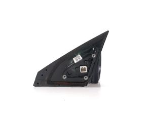 Kia Sportage (2010–2016) Side mirror and its parts 876203U730 - 8