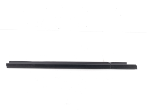   Front door inner window molding  - 68171-47071 