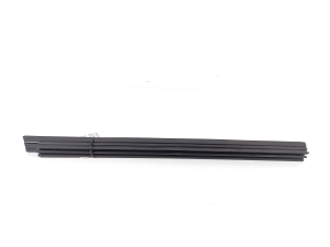   Rear side door inner window molding  - 68173-47061 