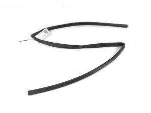   Other part of rear side door  - 68142-47052 