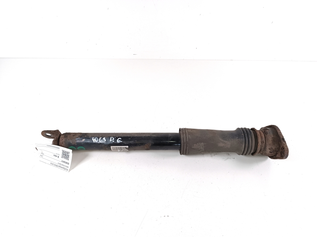 Kia Sportage (2010–2016) Stoßdämpfer hinten 553003U010