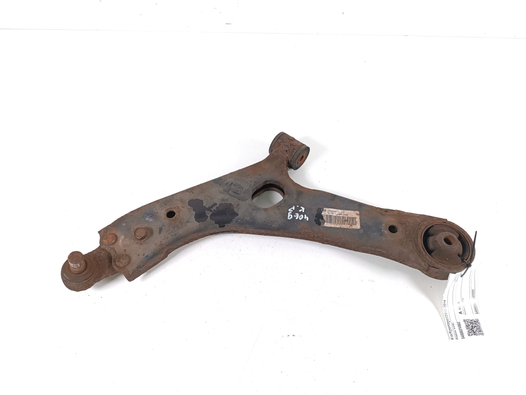 Kia Sportage (2010–2016) Querlenker vorne 545002Y002 Kia Sportage (2010–2016) Querlenker vorne 545002Y002