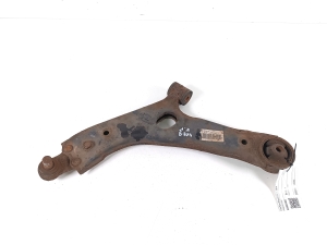Querlenker vorne - 545002Y002