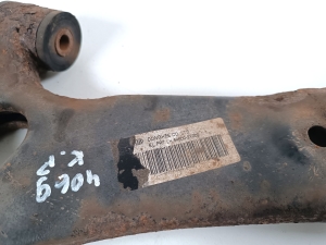 Kia Sportage (2010–2016) Querlenker vorne 545002Y002 - 3