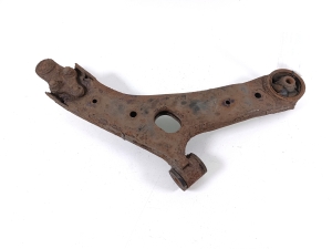 Kia Sportage (2010–2016) Querlenker vorne 545002Y002 - 4