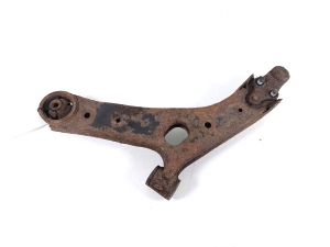 Kia Sportage (2010–2016) Querlenker vorne 545012Y002 - 3