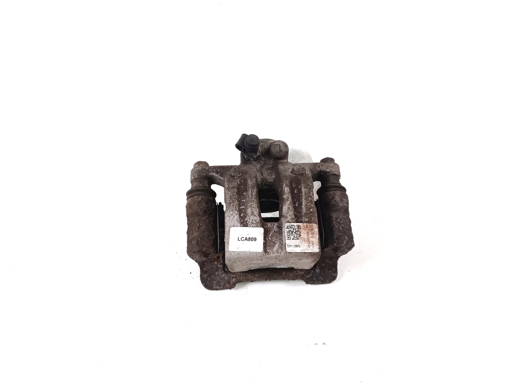 Kia Sportage (2010–2016) Tagumine pidurisadul 583102YA31