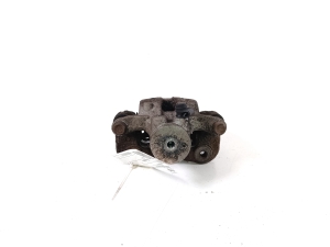 Kia Sportage (2010–2016) Tagumine pidurisadul 583102YA31 - 2