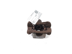 Kia Sportage (2010–2016) Tagumine pidurisadul 583112YA31 - 2