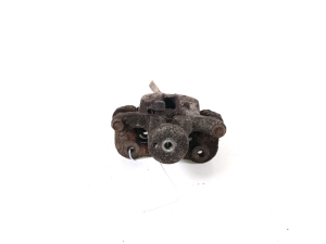 Kia Sportage (2010–2016) Tagumine pidurisadul 583112YA31 - 3
