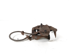 Kia Sportage (2010–2016) Front brake caliper 581802SA70 - 2