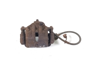   Front brake caliper  - 581802SA70 