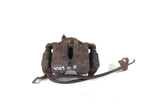   Bremssattel vorne  - 581902SA70 