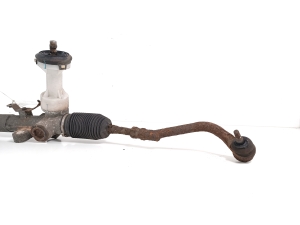 Kia Sportage (2010–2016) Steering rack and its parts - 2