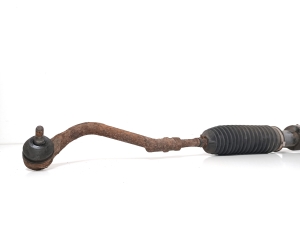Kia Sportage (2010–2016) Steering rack and its parts - 3