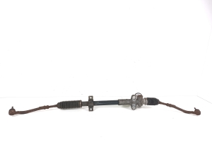 Kia Sportage (2010–2016) Steering rack and its parts - 4