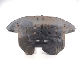   Front underbody protection  - 291113U500 
