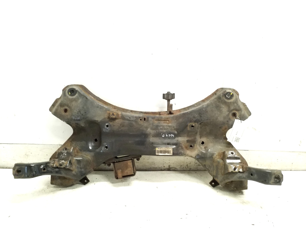 Kia Sportage (2010–2016) Front subframe 624012Y300 Kia Sportage (2010–2016) Front subframe 624012Y300