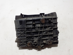 RENAULT Kangoo (2008–2020) Batteriehalter 648944946R - 2