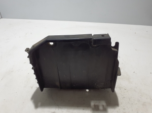 RENAULT Kangoo (2008–2020) Batteriehalter 648944946R - 3