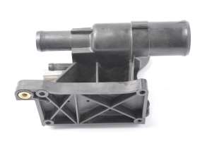 Mazda 6 (2002–2007) Rohr LF941517Z - 2