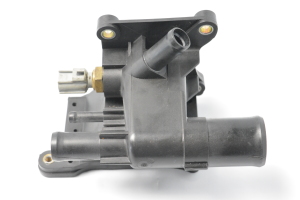 Mazda 6 (2002–2007) Rohr LF941517Z - 4