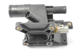 Pipe - LF941517Z