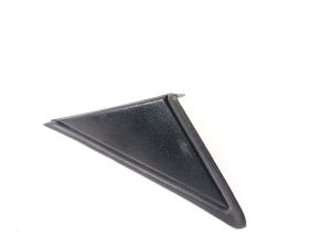 Kia Sportage (2010–2016) Garniture triangulaire de rétroviseur - 2