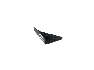 Kia Sportage (2010–2016) Garniture triangulaire de rétroviseur - 3