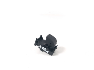 TOYOTA PRIUS Prime (2016–2022) Rear side door window switch 84810-26040 - 2