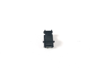   Rear side door window switch  - 84810-26040 