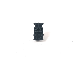 TOYOTA PRIUS Prime (2016–2022) Front door glass switch 84810-26040 - 2