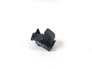 TOYOTA PRIUS Prime (2016–2022) Front door glass switch 84810-26040 - 3