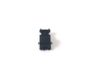  Front door glass switch  - 84810-26040 