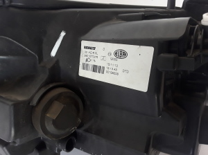 Dacia Sandero (2012–2021) Headlight 260107737R - 8
