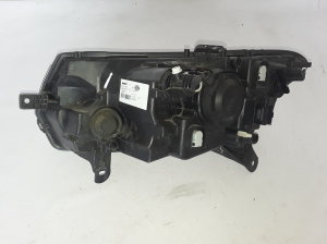 Dacia Sandero (2012–2021) Headlight 260107737R - 9