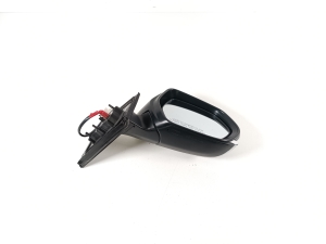 TOYOTA PRIUS Prime (2016–2022) Side mirror and its parts 87910-47530 - 2