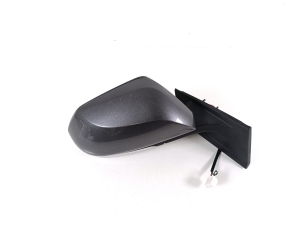 TOYOTA PRIUS Prime (2016–2022) Side mirror and its parts 87910-47530 - 3