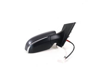 TOYOTA PRIUS Prime (2016–2022) Side mirror and its parts 87910-47530 - 4