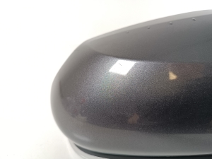 TOYOTA PRIUS Prime (2016–2022) Side mirror and its parts 87910-47530 - 5