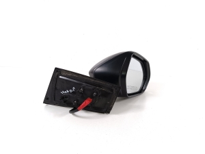 TOYOTA PRIUS Prime (2016–2022) Side mirror and its parts 87910-47530 - 6