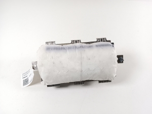   Kaassõitja turvapadi armatuurlauas  - 7396002380 