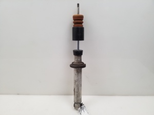 Rear shock absorber - 6766605 
