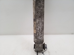 BMW 5 SERIES E61 (2004–2010) Stoßdämpfer hinten 6766587 - 4