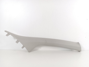 Front pillar interior trim - 76911-3ZL0A