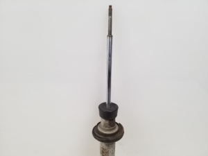 BMW 5 SERIES E39 (1995–2004) Stoßdämpfer hinten 1093646 - 2